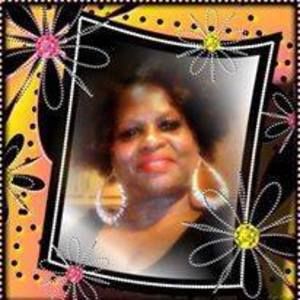 Meet your Posher, Beverly